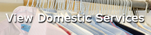 Orchid Domestic Laundry Services and Dry Cleaning