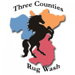 Three Counties Rug Wash