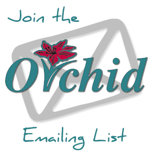 Orchid Emailing List